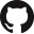 link to project